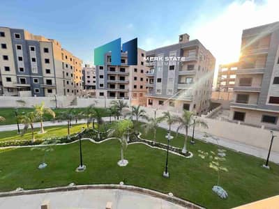 فلیٹ 3 غرف نوم للبيع في القاهرة الجديدة، القاهرة - 1000480415. jpg