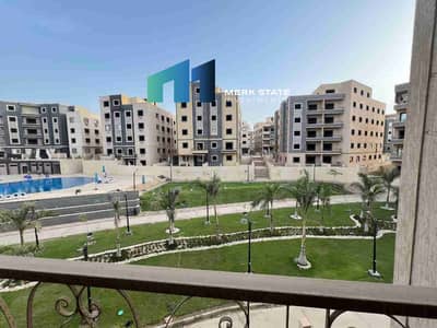 3 Bedroom Flat for Sale in New Cairo, Cairo - 1000480416. jpg