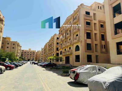 شقة 3 غرف نوم للبيع في القاهرة الجديدة، القاهرة - 1000475808. jpg شقة 3 غرف نوم للبيع في القاهرة الجديدة، القاهرة - 1000475808. jpg