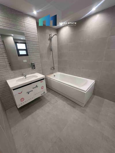 2 Bedroom Flat for Sale in Sheraton, Cairo - 1000450174. jpg 2 Bedroom Flat for Sale in Sheraton, Cairo - 1000450174. jpg