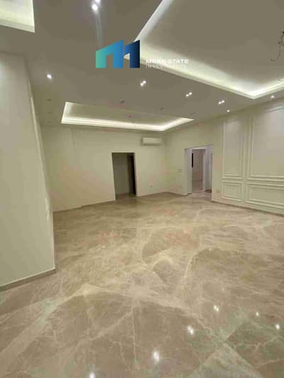 فلیٹ 2 غرفة نوم للبيع في شيراتون، القاهرة - 1000450177. jpg