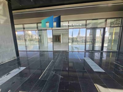 Office for Sale in New Cairo, Cairo - 1000503626. jpg