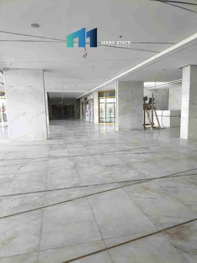 Office for Sale in Sheraton, Cairo - 1000503628. jpg