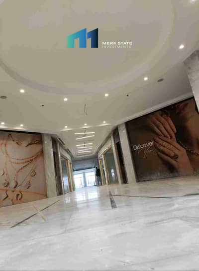 Commercial Building for Sale in Sheraton, Cairo - 1000503627. jpg