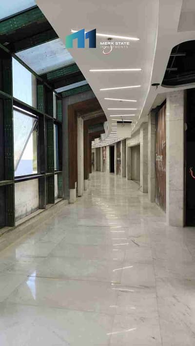 Commercial Building for Sale in New Cairo, Cairo - 1000503631. jpg