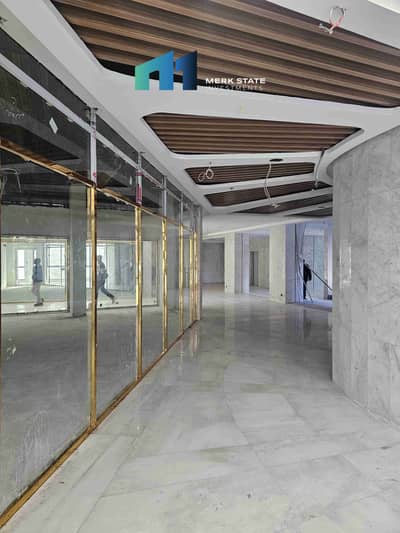 Office for Sale in New Cairo, Cairo - 1000503623. jpg