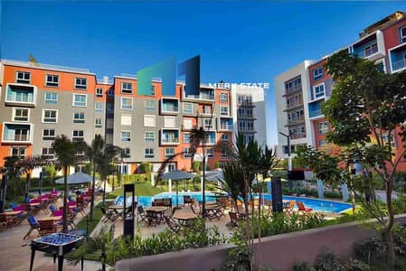 فلیٹ 2 غرفة نوم للبيع في القاهرة الجديدة، القاهرة - 1000458968. jpg