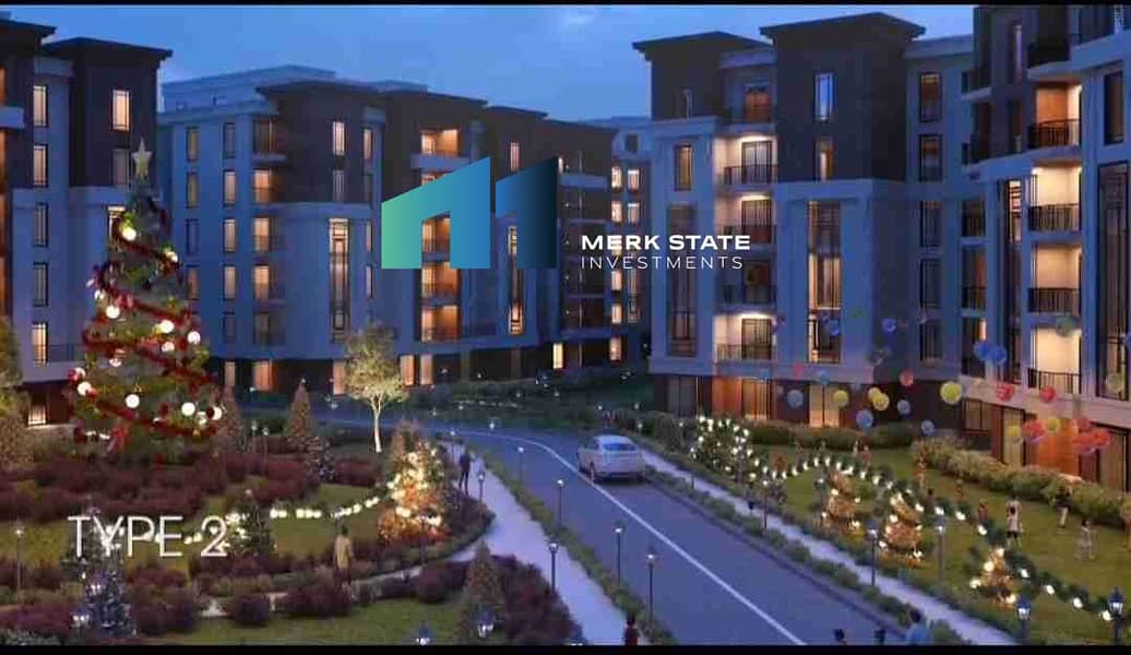 1000507125. jpg 1000507125. jpg