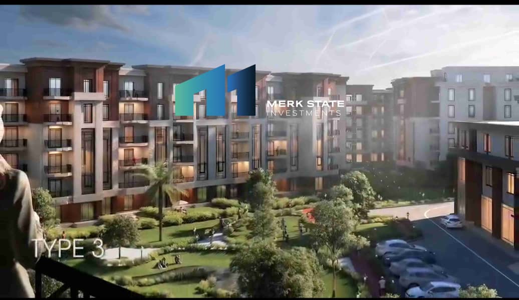 1000507128. jpg 1000507128. jpg