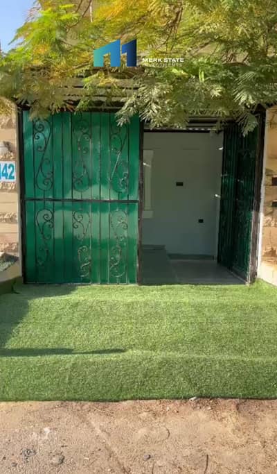 3 Bedroom Apartment for Sale in 6th of October, Giza - WhatsApp Image 2025-11-28 at 11.12. 36 PM. jpeg