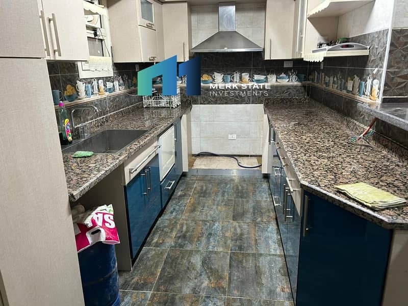 3 WhatsApp Image 2025-11-28 at 9.20. 11 PM (1). jpeg