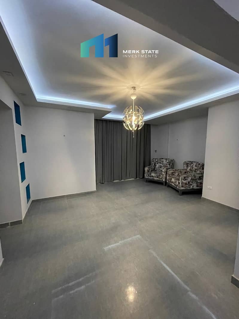 4 WhatsApp Image 2025-11-28 at 9.20. 12 PM (2). jpeg