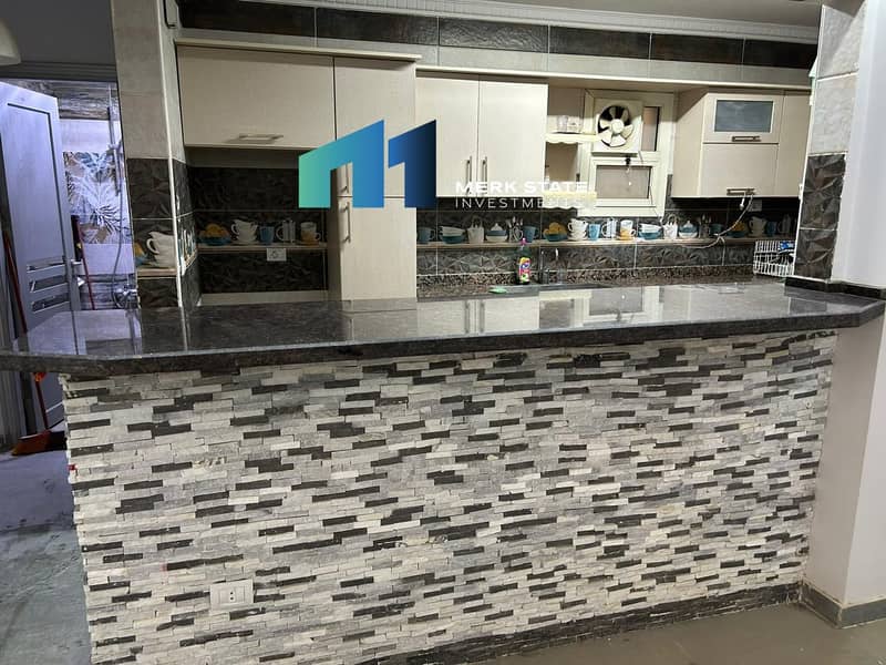 5 WhatsApp Image 2025-11-28 at 9.20. 11 PM. jpeg