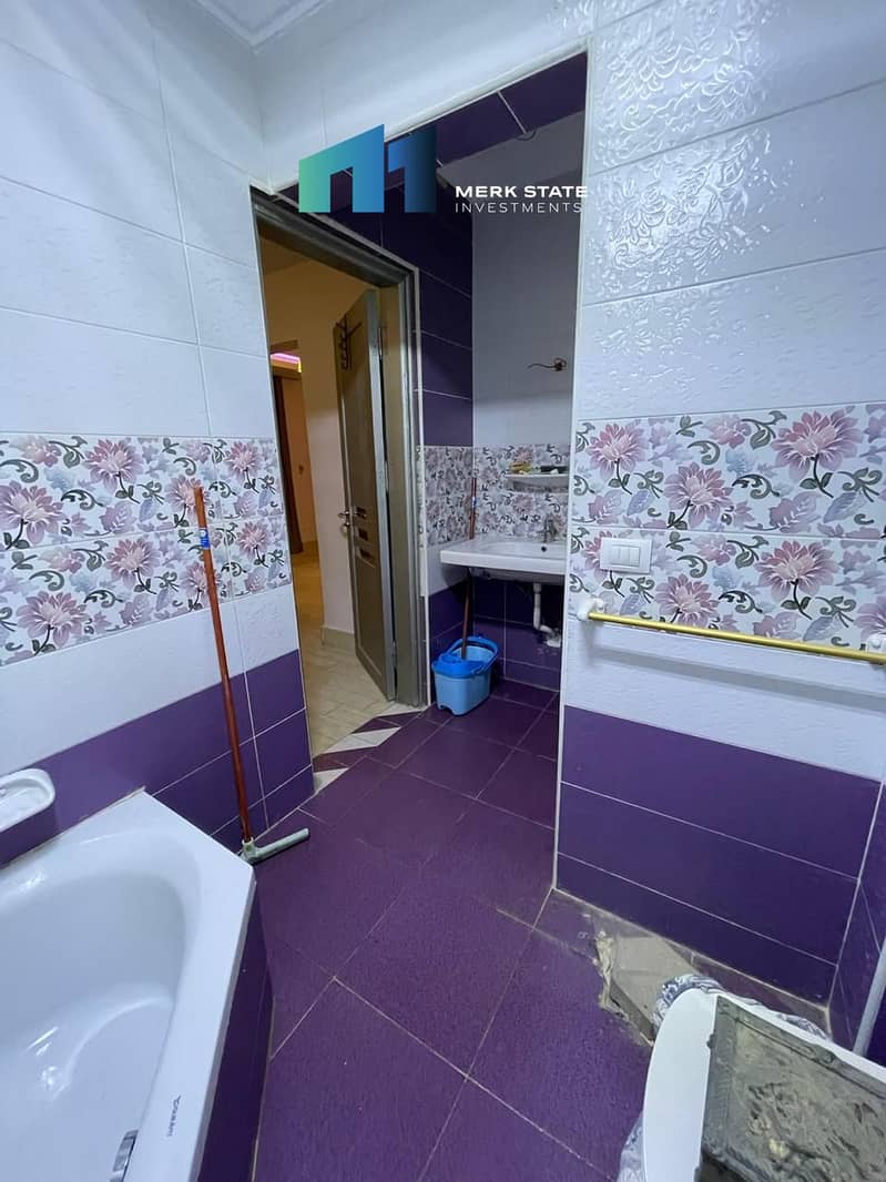 7 WhatsApp Image 2025-11-28 at 9.20. 12 PM (3). jpeg