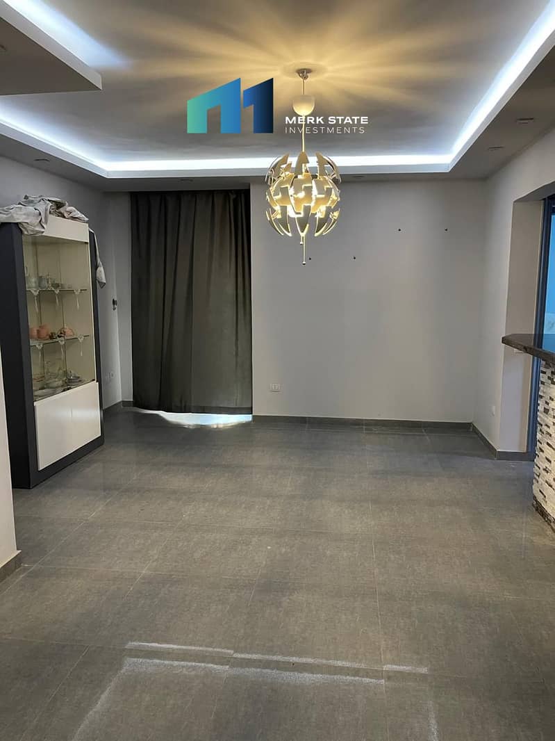 8 WhatsApp Image 2025-11-28 at 9.20. 12 PM (1). jpeg