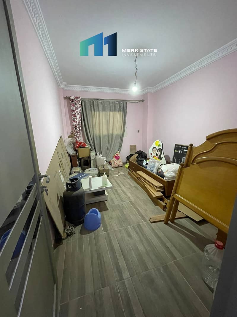 9 WhatsApp Image 2025-11-28 at 9.20. 10 PM (1). jpeg