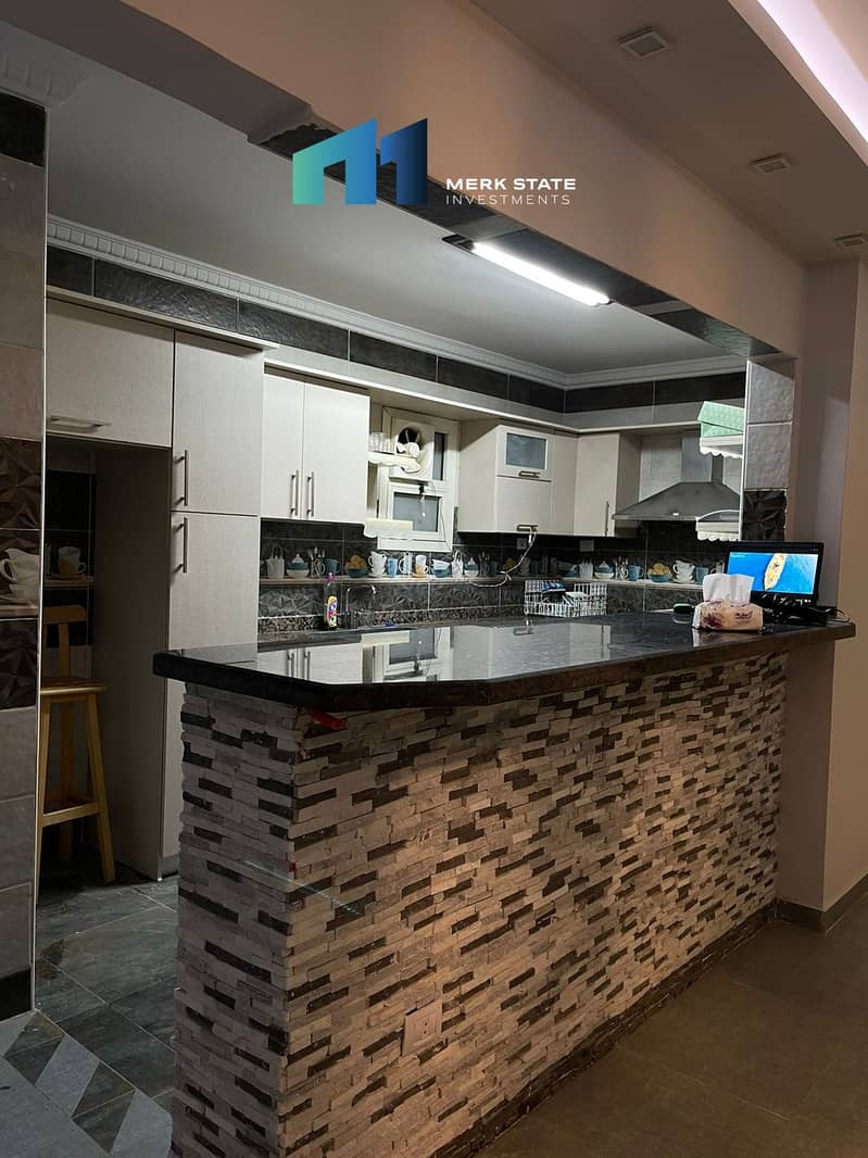 11 WhatsApp Image 2025-11-28 at 9.20. 13 PM. jpeg