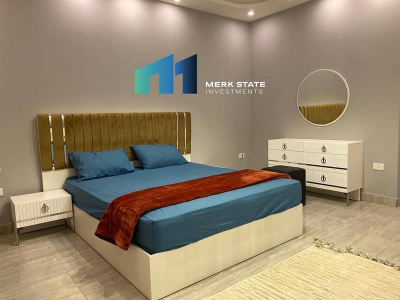 3 WhatsApp Image 2025-11-25 at 7.14. 03 PM. jpeg