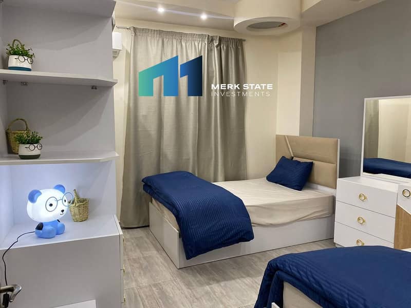 4 WhatsApp Image 2025-11-25 at 7.14. 02 PM (1). jpeg