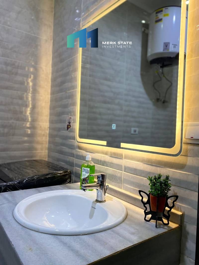 5 WhatsApp Image 2025-11-25 at 7.14. 04 PM (5). jpeg