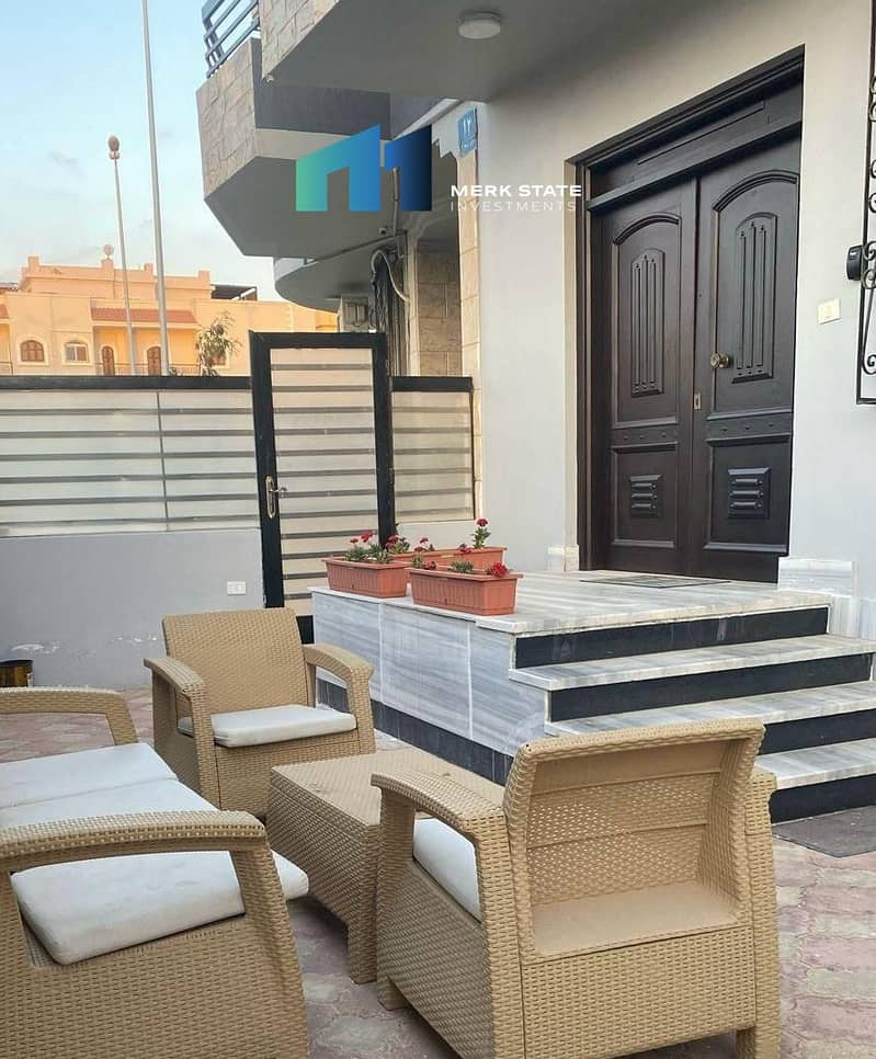 6 WhatsApp Image 2025-11-25 at 7.14. 05 PM. jpeg