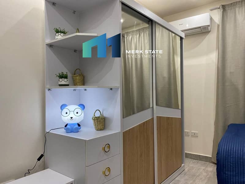 7 WhatsApp Image 2025-11-25 at 7.14. 04 PM (1). jpeg