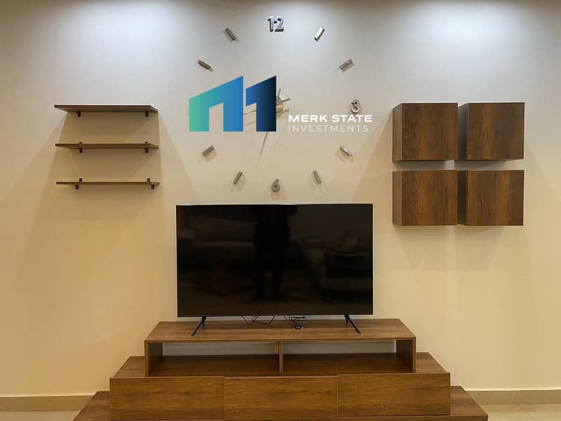 8 WhatsApp Image 2025-11-25 at 7.14. 02 PM (2). jpeg