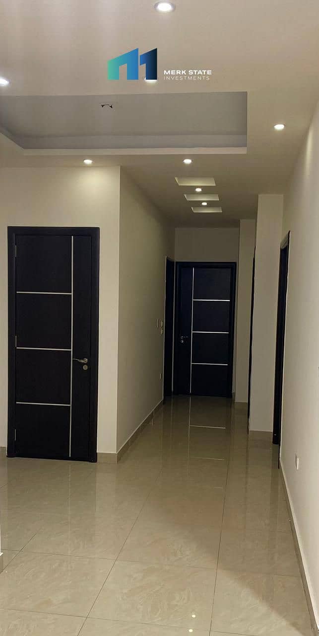 10 WhatsApp Image 2025-11-25 at 7.14. 04 PM (3). jpeg