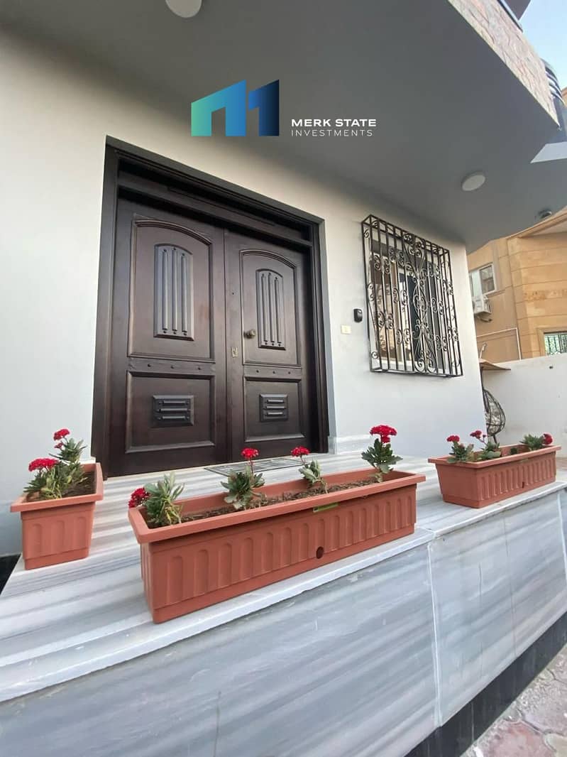 11 WhatsApp Image 2025-11-25 at 7.14. 04 PM (2). jpeg