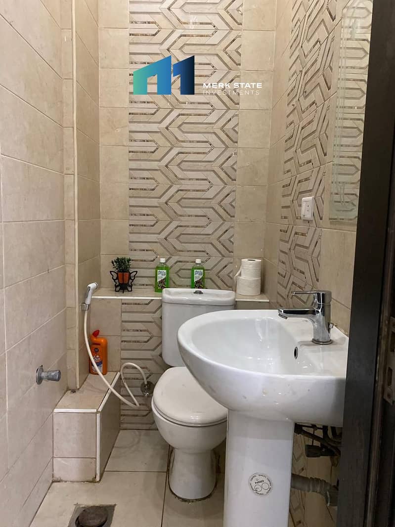 12 WhatsApp Image 2025-11-25 at 7.14. 03 PM (3). jpeg