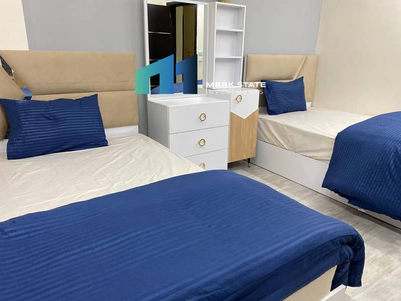 13 WhatsApp Image 2025-11-25 at 7.14. 03 PM (1). jpeg