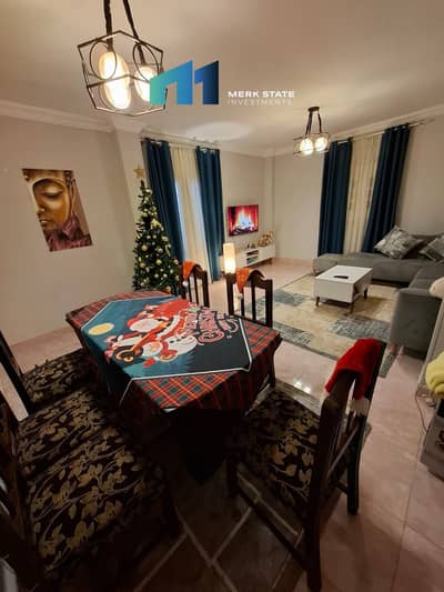 شقة 2 غرفة نوم للايجار في مدينة نصر، القاهرة - WhatsApp Image 2025-11-28 at 9.42. 14 PM (4). jpeg