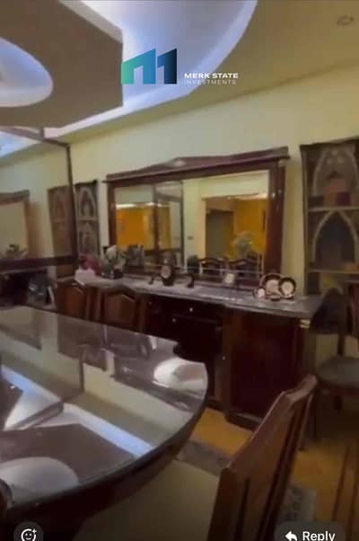 فلیٹ 3 غرف نوم للبيع في مدينة نصر، القاهرة - IMG_2219. jpg