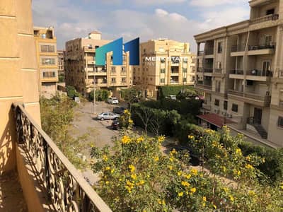 3 Bedroom Flat for Sale in New Cairo, Cairo - 67463234-468d-4843-8391-e217b4c564f5. jpg