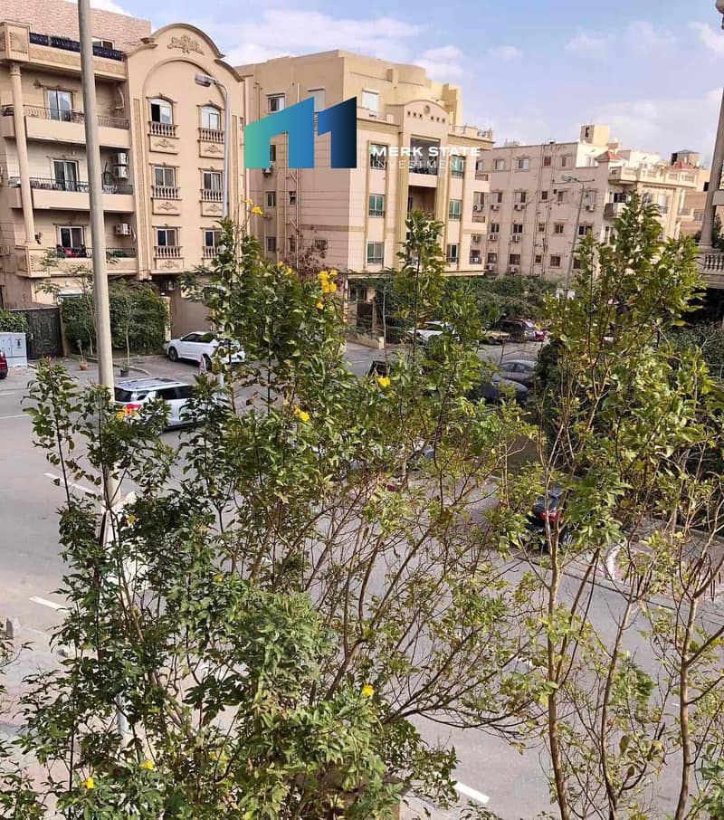 4 216299f8-d658-4449-be00-f3b8a6b77609. jpg