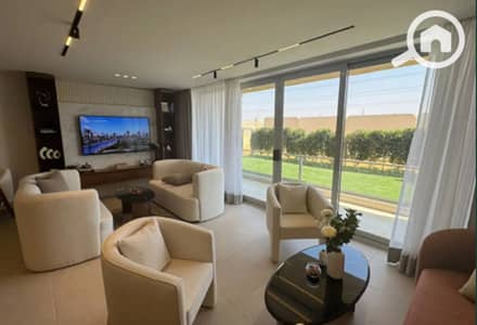 3 Bedroom Apartment for Sale in Sheikh Zayed, Giza - 8112317-52965o. jpg