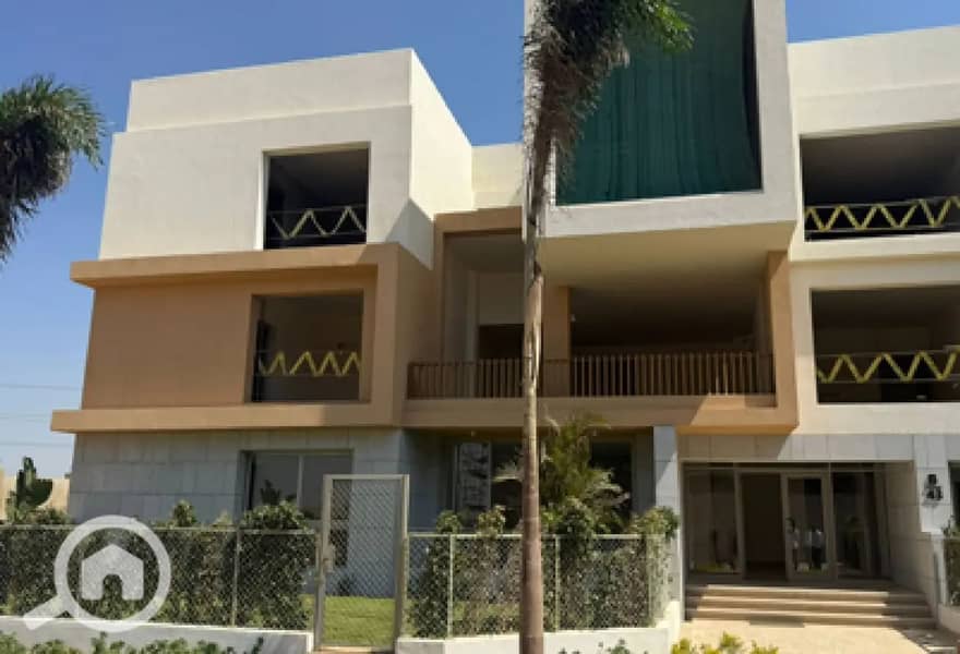 8 8112317-b59e0o. jpg