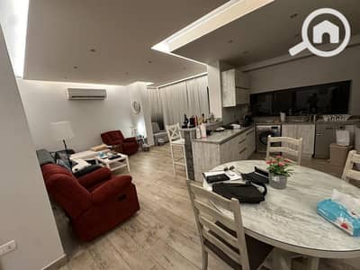 شقة 2 غرفة نوم للايجار في القاهرة الجديدة، القاهرة - WhatsApp Image 2025-12-09 at 2.48. 21 PM. jpeg شقة 2 غرفة نوم للايجار في القاهرة الجديدة، القاهرة - WhatsApp Image 2025-12-09 at 2.48. 21 PM. jpeg