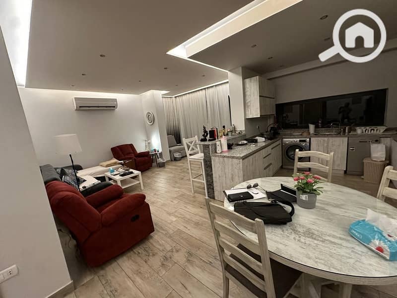 WhatsApp Image 2025-12-09 at 2.48. 21 PM. jpeg WhatsApp Image 2025-12-09 at 2.48. 21 PM. jpeg