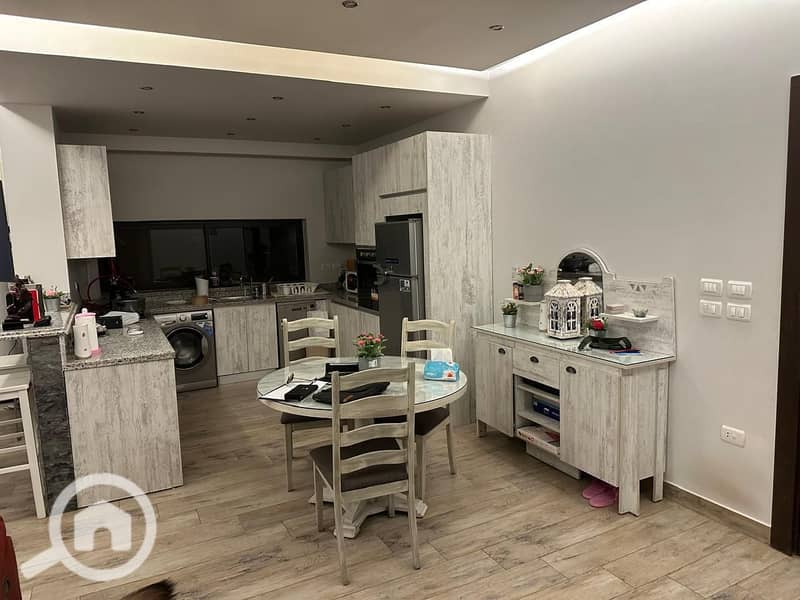 3 WhatsApp Image 2025-12-09 at 2.48. 19 PM (2). jpeg