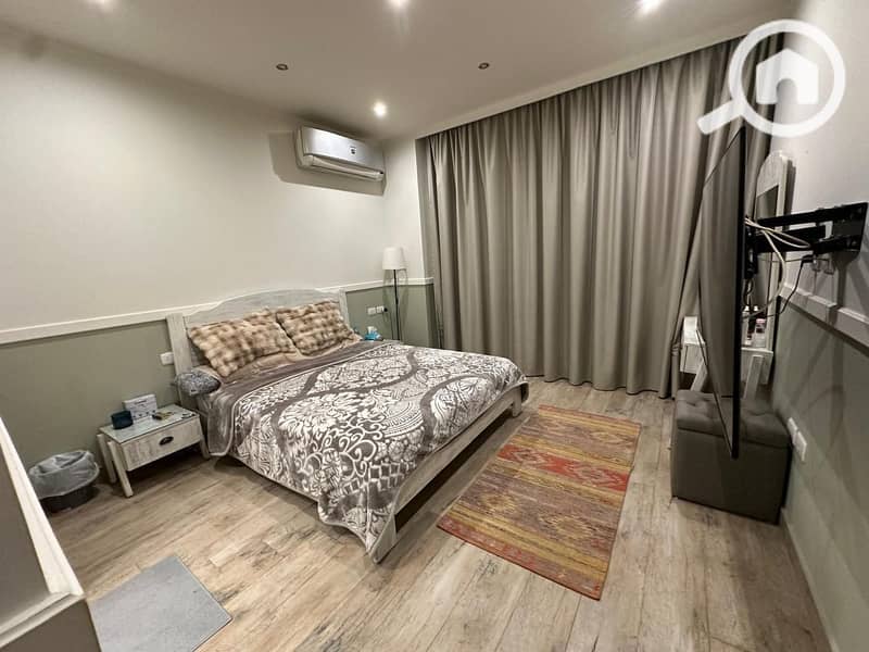 5 WhatsApp Image 2025-12-09 at 2.48. 20 PM (2). jpeg