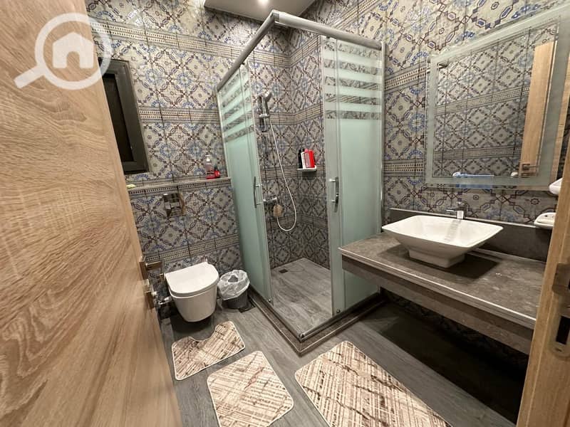 6 WhatsApp Image 2025-12-09 at 2.48. 20 PM (1). jpeg