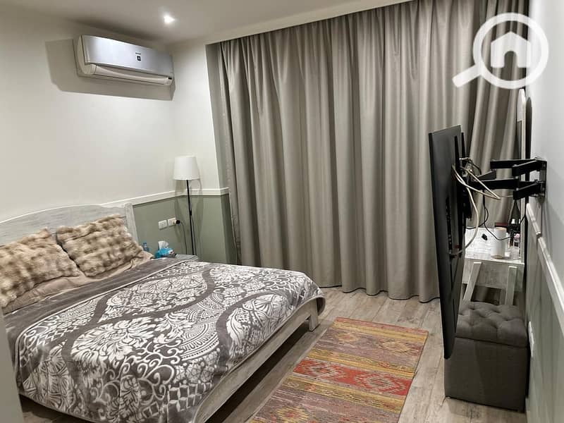 10 WhatsApp Image 2025-12-09 at 2.48. 18 PM (2). jpeg