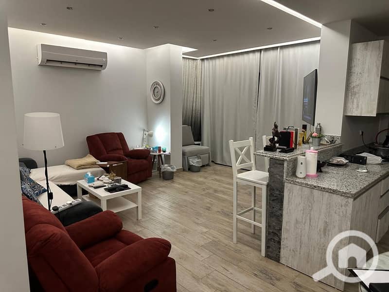 12 WhatsApp Image 2025-12-09 at 2.48. 17 PM. jpeg