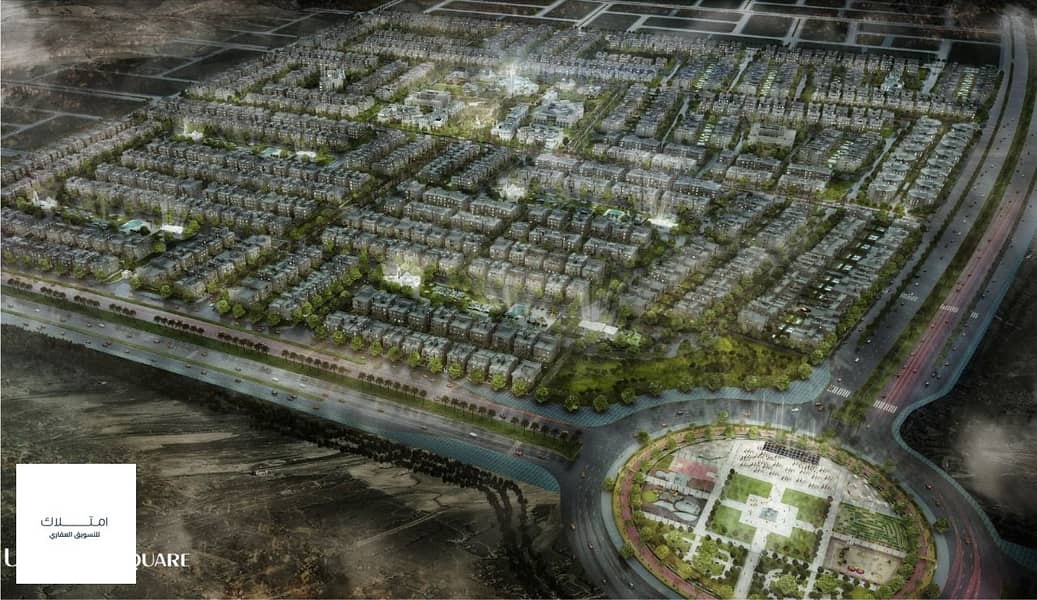 15 IMG-20251103-WA0043. jpg