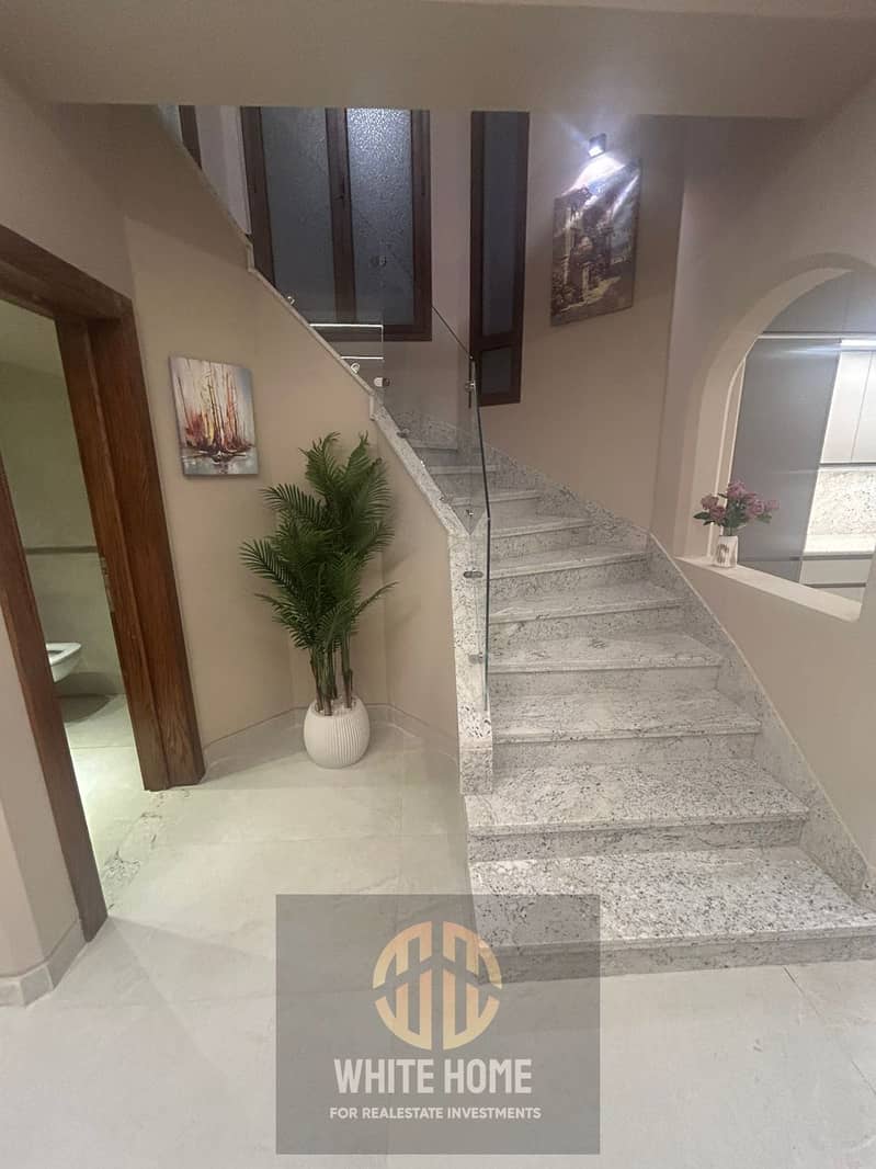 3 aa25d486-86d8-4e2e-9636-bf82aeccfee9. jpeg