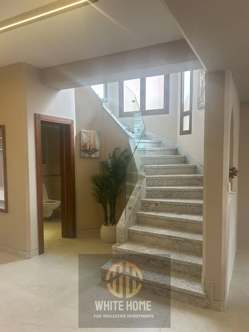 4 e0a33a69-95bc-418d-aa98-fc1a03322e1b. jpeg