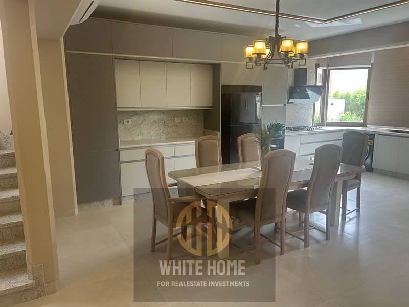 5 27323da2-d702-4aa4-bb95-367447b4c7c4. jpeg