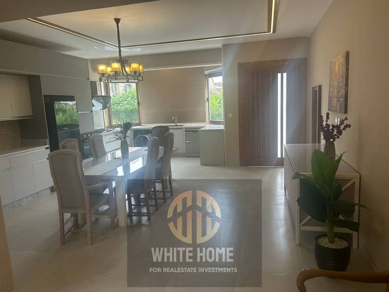 6 53c0e019-3676-4056-85ca-c17f2e256d4f. jpeg