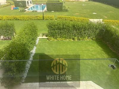 توين هاوس 3 غرف نوم للايجار في القاهرة الجديدة، القاهرة - 8df640f2-8bb0-4372-bbed-c7bca01db3e8. jpeg توين هاوس 3 غرف نوم للايجار في القاهرة الجديدة، القاهرة - 8df640f2-8bb0-4372-bbed-c7bca01db3e8. jpeg